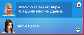 b683fb8723c5da5c989cc0e6ceab8f31.jpg