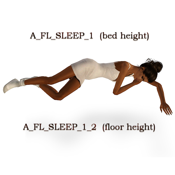 a_fl_sleep_1.png