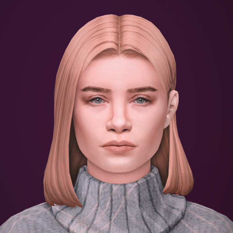 7290627036ad440745ca106c68ec4b8a.png