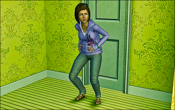 GsSmnEL.png
