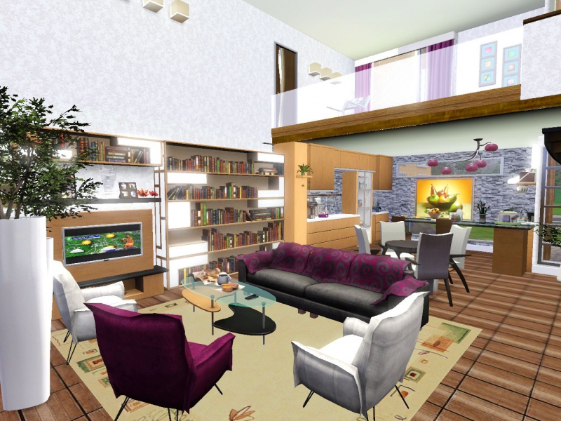 fed485f85a86f8ebcb25c98781a3be55.jpg