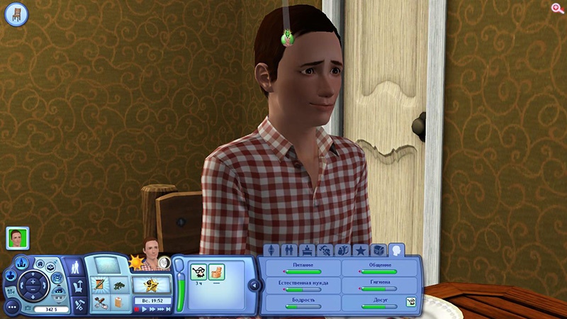 5kwtJiDtPOY.jpg