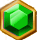 simpat-mrms.gif