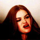 3fc28e39fa57dbfc15d3f58601995da7.gif