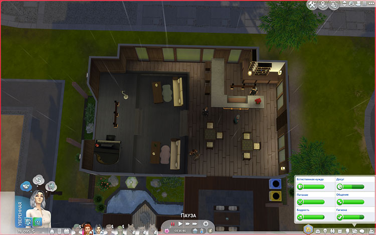 TS4-x64-2021-04-19-23-08-47-25.jpg