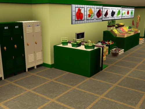 9b484bd42404750654e3c64881346caf.jpg