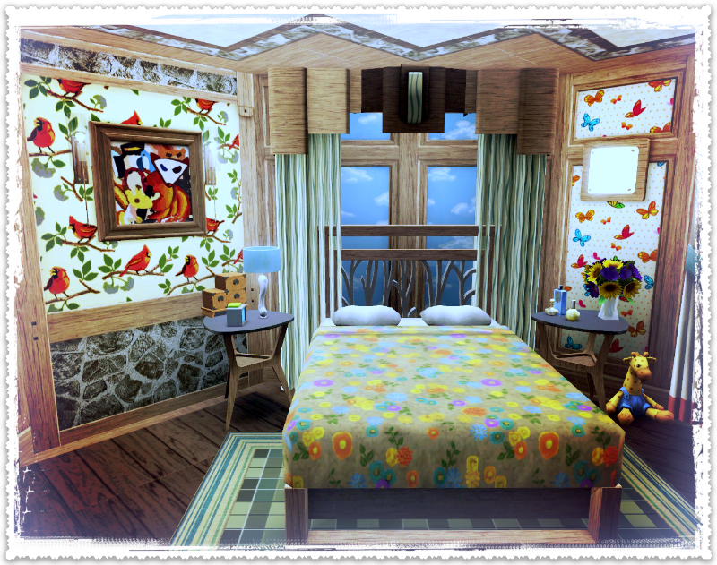 d6b35fea6a8ce730bb142aa7942913a5.png