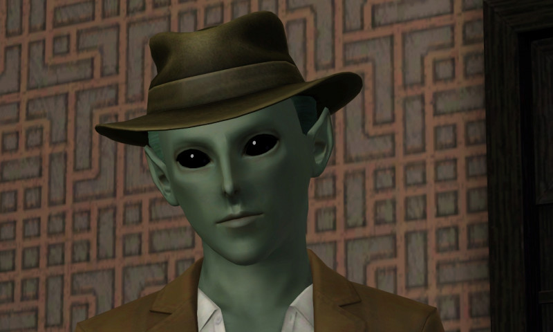 3bce776af8481503774a49e61c03a634.jpg