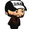 Tkcy3.png