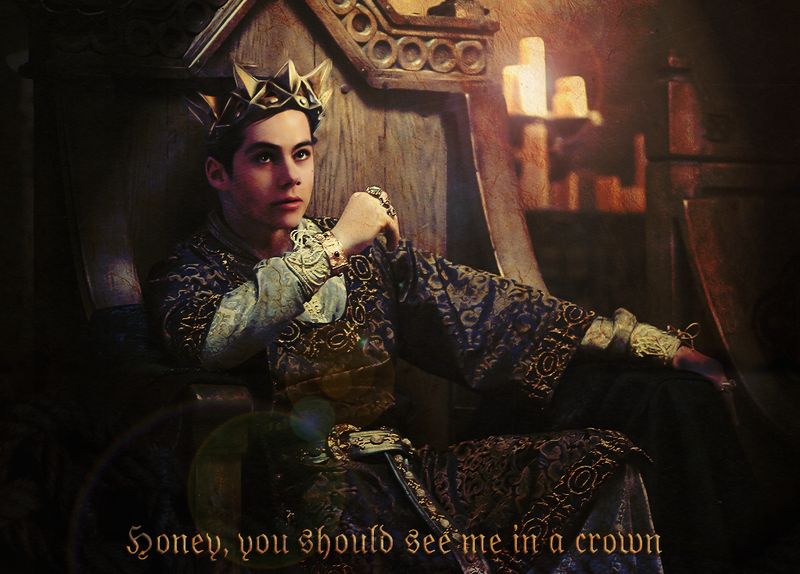 tumblr-ml7gnc-Wh321rle7ydo1-1280.png