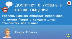 0397f0b34461f583b8fcf647b0e763c2.jpg