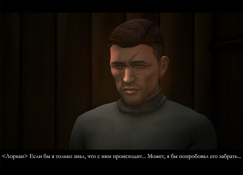 3fa29ef110de9aafd0f1da5088f1a652.png