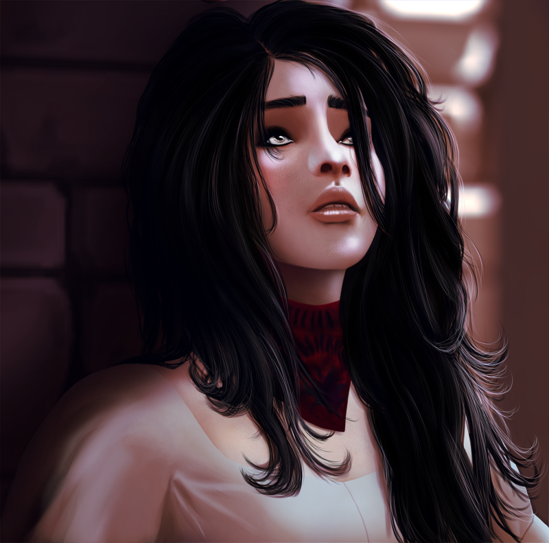 fb9aef1cff3a36db6c585294daef1582.png