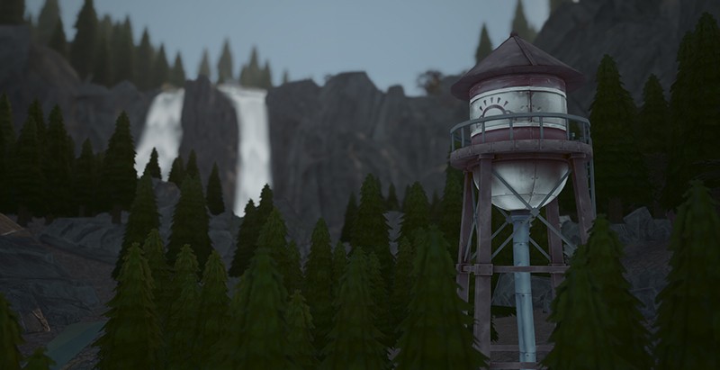TS4-x64-2019-09-11-13-48-24.jpg