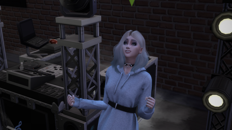 TS4-x64-2019-07-17-17-48-14.png