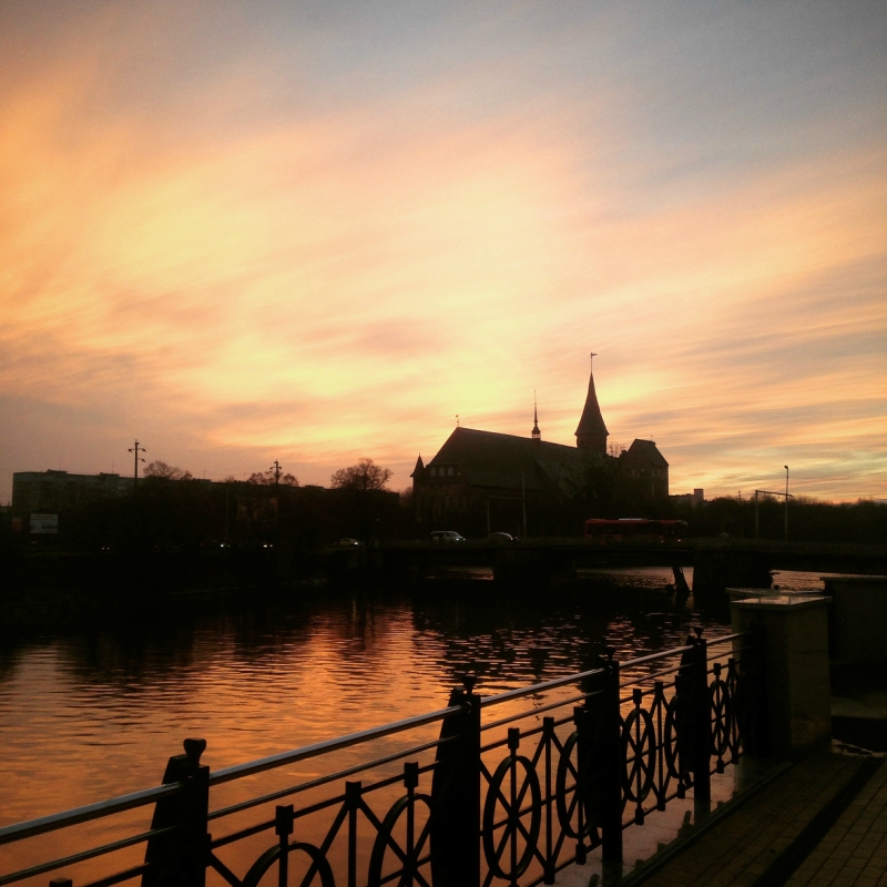 0_126f66_d64f42a_orig.jpg