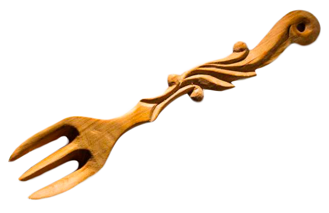 9a012ccff00aa8bafb034e806813849b.png