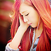 92b519d3f1ea91c494c3871b4dca2f77.png