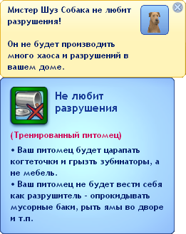 0_b49a3_253b89b0_L.jpg