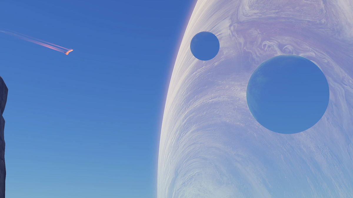 Mass-Effect-Andromeda-2022-05-01-21-23-45-41.jpg