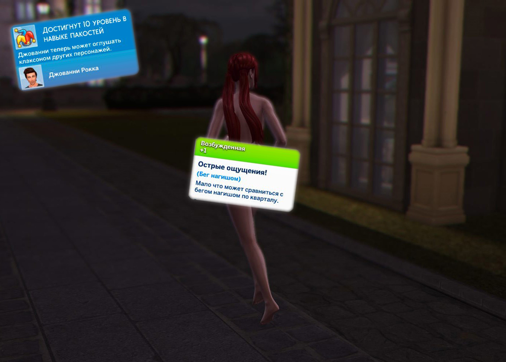 GIOoJdT.jpg