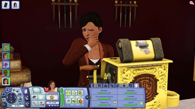 kcbWHqrodmc.jpg