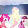 308096168f35547043e4c6b7f8eeb1a5.gif