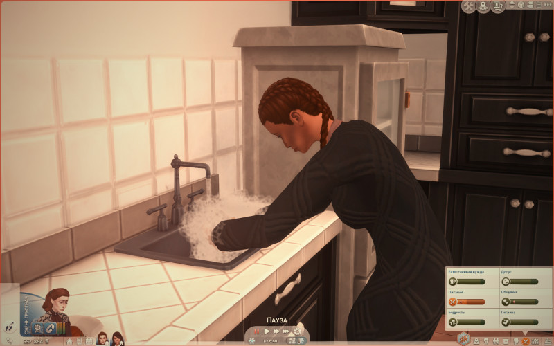 a66de33b19e9fe0f16f43d6f1a915842.png