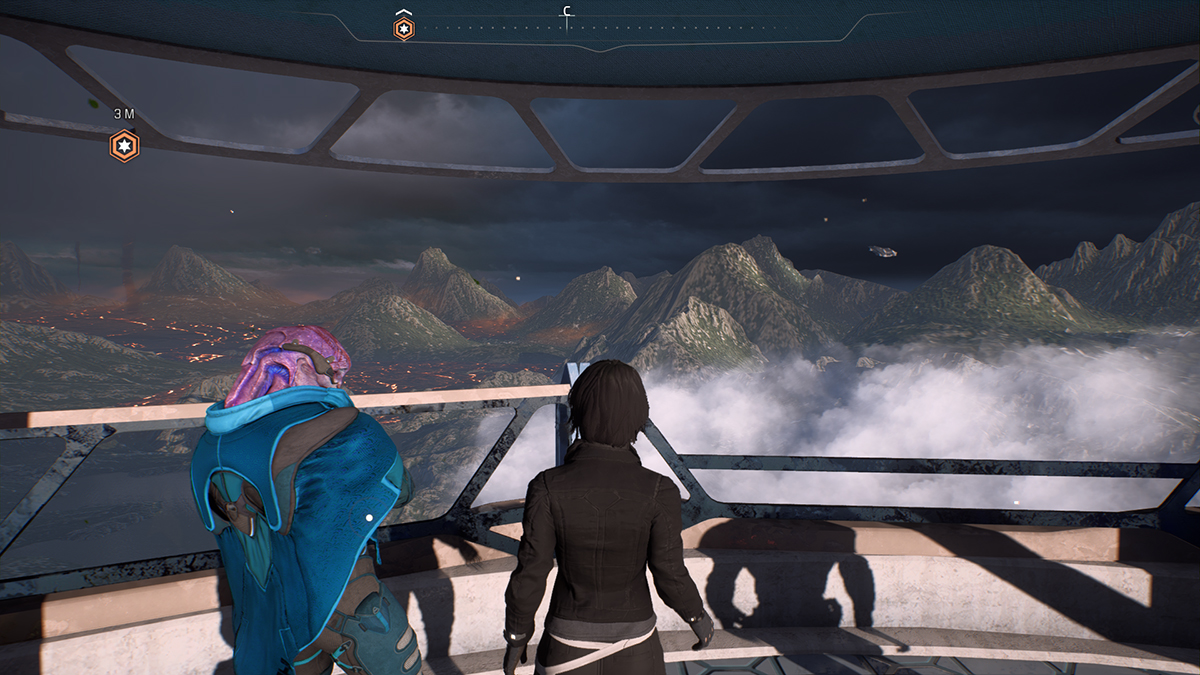 Mass-Effect-Andromeda-2022-05-03-20-09-41-69.jpg
