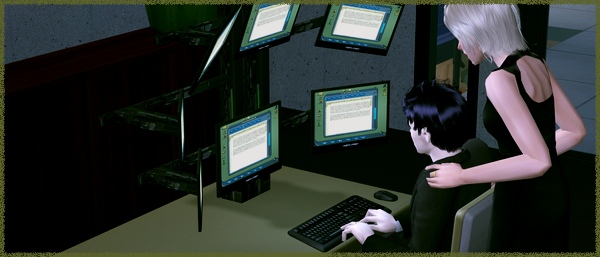 VMX6hOVgBv8.jpg