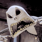 3c8e58d8cea18165b74f2f9884b2e5ae.gif
