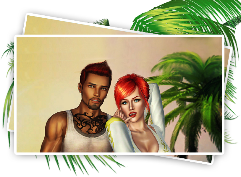 header-res.png