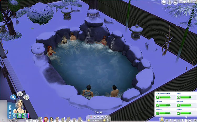 TS4-x64-2021-04-23-20-15-44-60.jpg