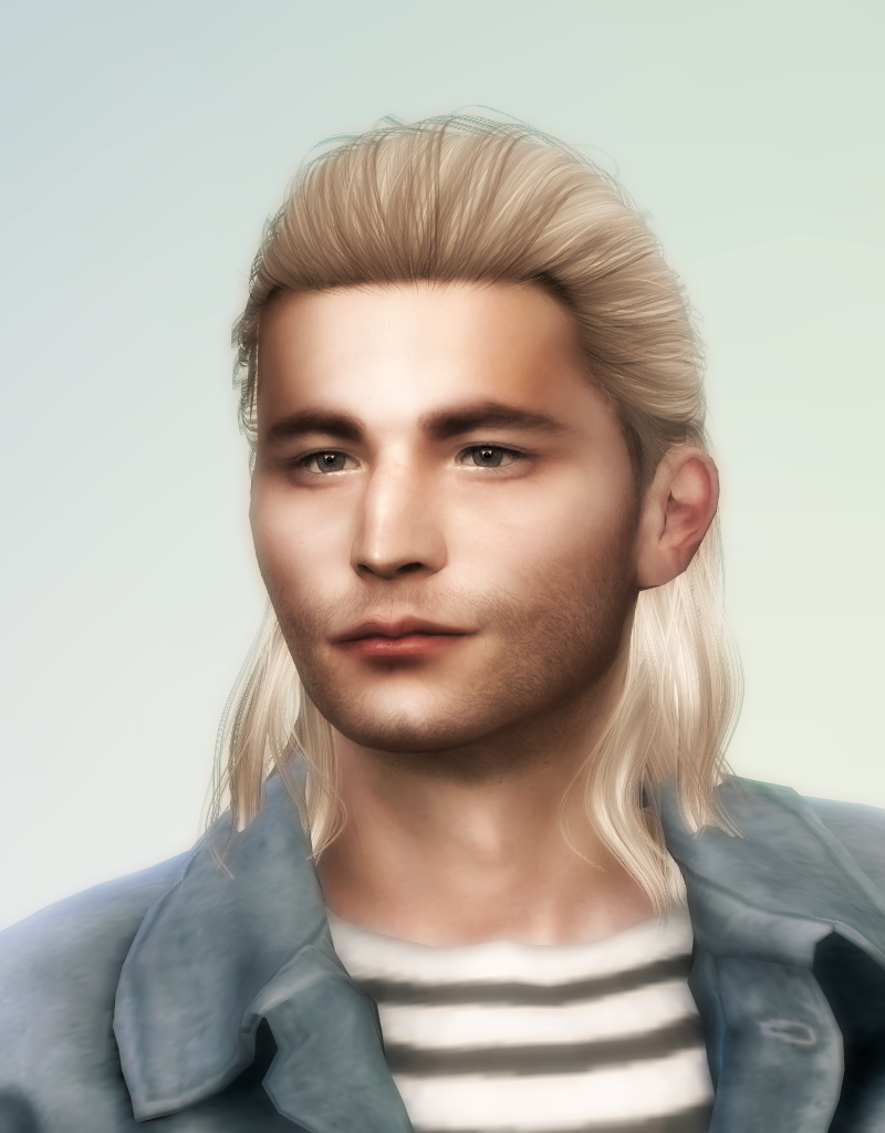 aac0ae5316a7c2983790b267ad9a47df.png