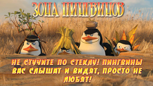 8BUlq5i.png