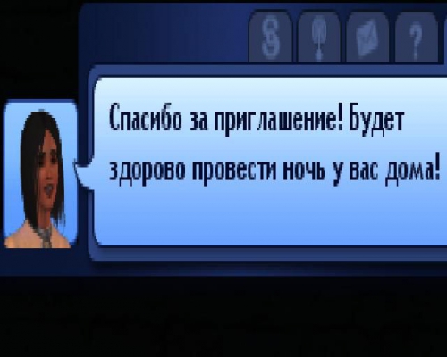 e213382a5f89f1184eb05284a2ae46d0.jpg