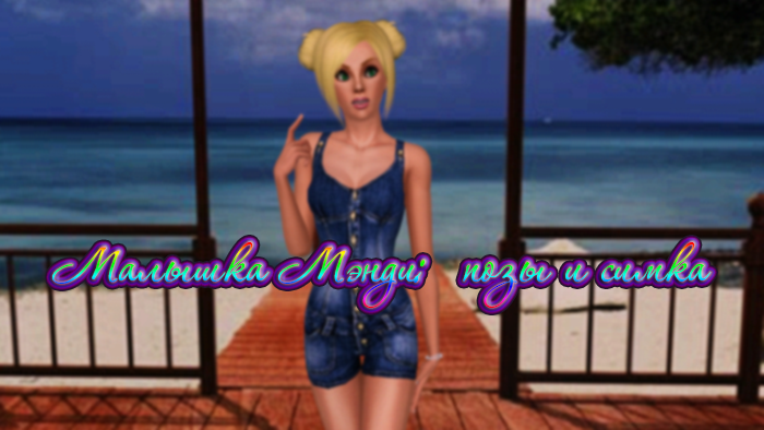 0_cb820_23d83d7f_XL.png