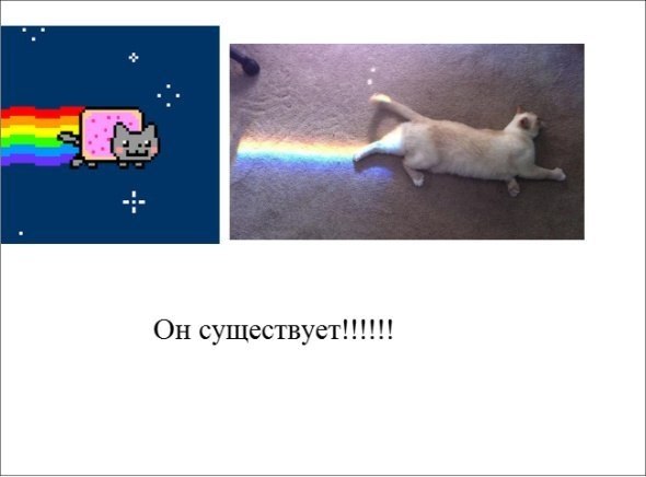 TtH0zpZYbjY.jpg