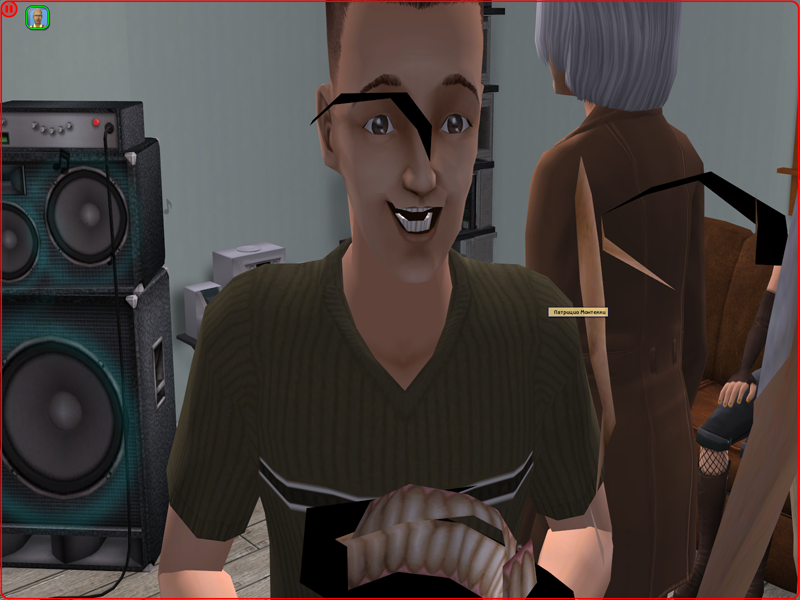 zenKpzu.png