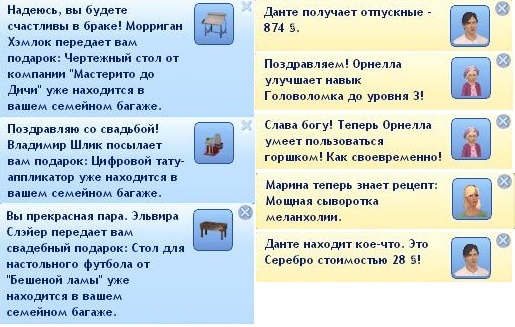 9puQv8F.jpg