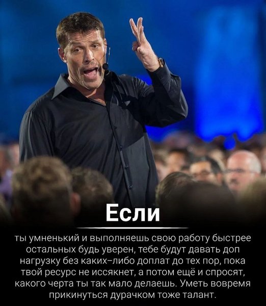 Whats-App-Image-2022-06-12-at-11-51-03.jpg