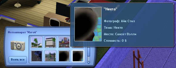 GzjbR.jpg