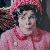 888dfa89d40127bfcf9367e72773425b.gif