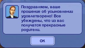 22722be12995c5efe5ad954dd26d878d.jpg