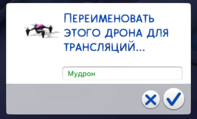 c903d3d5fbaef2356684dbac382651db.jpg