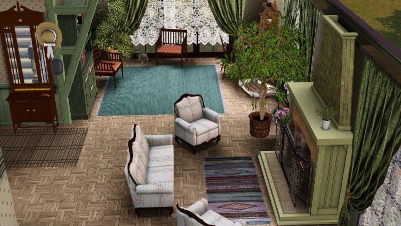 Screenshot-41.jpg