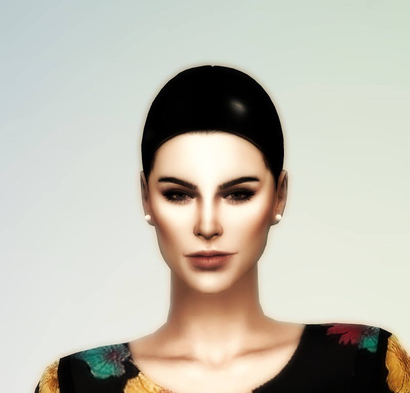 9f890122ad3acad1562312639cc7d782.png