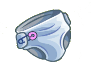 22.png