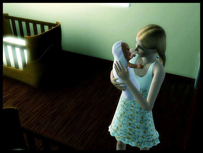 0_106781_48ea4bf8_orig.png