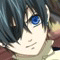 angry.gif